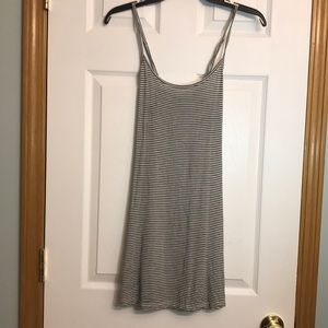 Brandy Melville Dress
